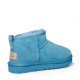 UGG Classic Ultra Mini Tidal Wave
