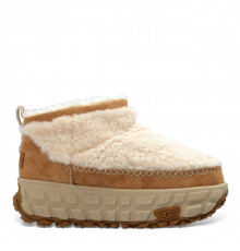 UGG Venture Daze Ultra Mini Cozy