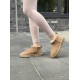 UGG Classic Ultra Mini Sand