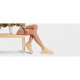 UGG Classic Ultra Mini Sand