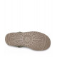 UGG Classic Ultra Mini Khaki