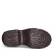UGG Ultra Mini New Heights Black
