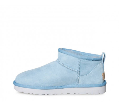 UGG Classic Ultra Mini Horizon
