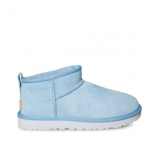 UGG Classic Ultra Mini Horizon