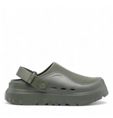 UGG PeakMod Green
