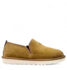 UGG Men's Slippers Romeo Chestnut 