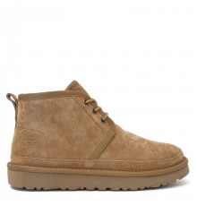 UGG Mens Neumel Chestnut 