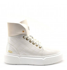 UGG Shanti Sand