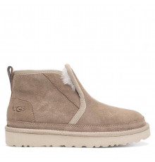 UGG Neumel Minimal Sand
