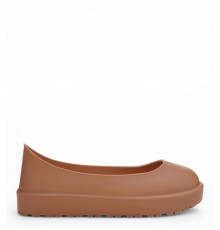 Ugg Boot Guard Chestnut