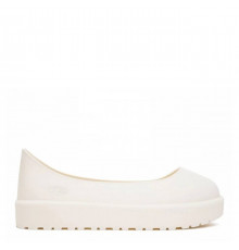 Ugg Boot Guard White