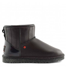 UGG Mens Classic Mini Star Wars 