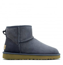 UGG Classic Mini II Shade