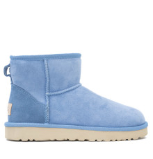 UGG Classic Mini II Fresh Air