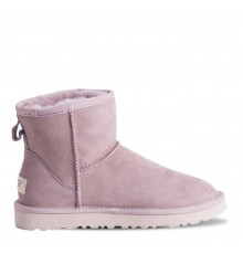 UGG Classic Mini II Dusk