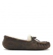 UGG Dakota Espresso