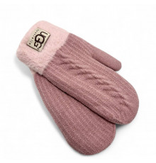 UGG Women's Mitten Dusk