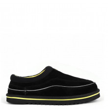 UGG Mens Tasman Cali Wave Black 