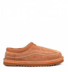 UGG Tasman Cali Wave Chestnut