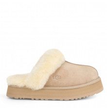 UGG Disquette Slipper Sand